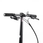 大行（DAHON） 折叠自行车14寸 外3变速 大行K3性能小钢炮 KAA433